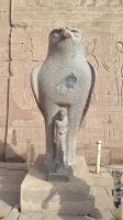 Edfu-Tempel