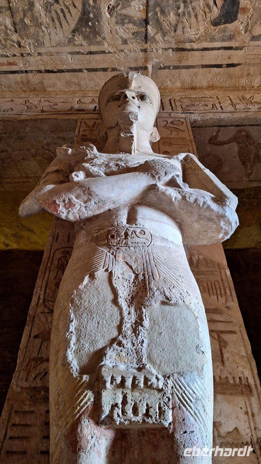 Abu Simbel
