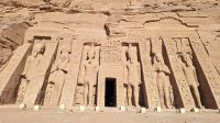 Abu Simbel
