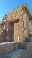Kom Ombo-Tempel