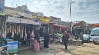 Hurghada: Markt