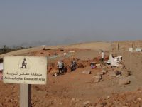 Kom Obmo, noch gibt es weitere Entdeckungen zu machen.