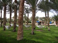 Hurgadha, oder man ruht sich zwischendurch einmal aus.