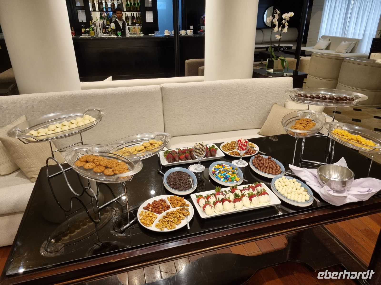 Willkommen auf der MS 