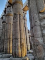Luxor-Tempel