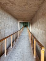 Tal der Könige - Grab von Tausret und Sethnacht (Grab Nummer 14)