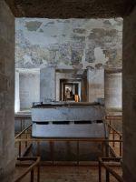 Tal der Könige - Grab von Tausret und Sethnacht (Grab Nummer 14)