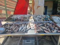 Hurghada (Alter Markt)