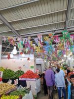 Hurghada (Neuer Markt)