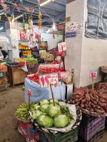 Hurghada (Neuer Markt)