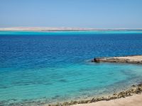 Hurghada - Rotes Meer
