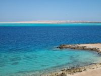Hurghada - Rotes Meer