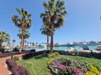 Hurghada - Marina