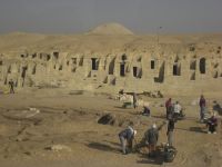 Sakkara
