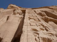 Abu Simbel