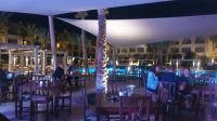 Pool Bar Hotel Jaz Makadi Star & Spa, Hurghada