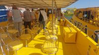 Bootstour Hurghada 