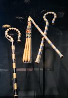 Grabschatz Tutanchamuns