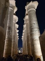 055 - Luxor - Luxor-Tempel