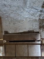 068 - Luxor - Tal der Könige - Grab von Siptah