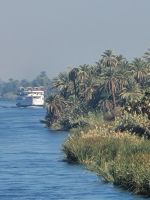 086 - unterwegs von Edfu nach Com Ombo