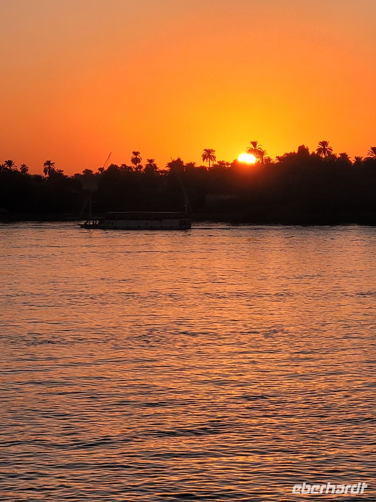 093 - unterwegs nach Assuan