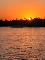 093 - unterwegs nach Assuan