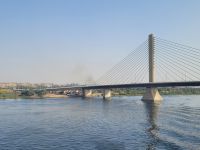 117 - unterwegs auf dem Nil