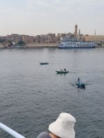 128 - Boots-Händler