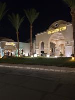 133 - Makadi Bay - unser Hotel am Roten Meer.jpg