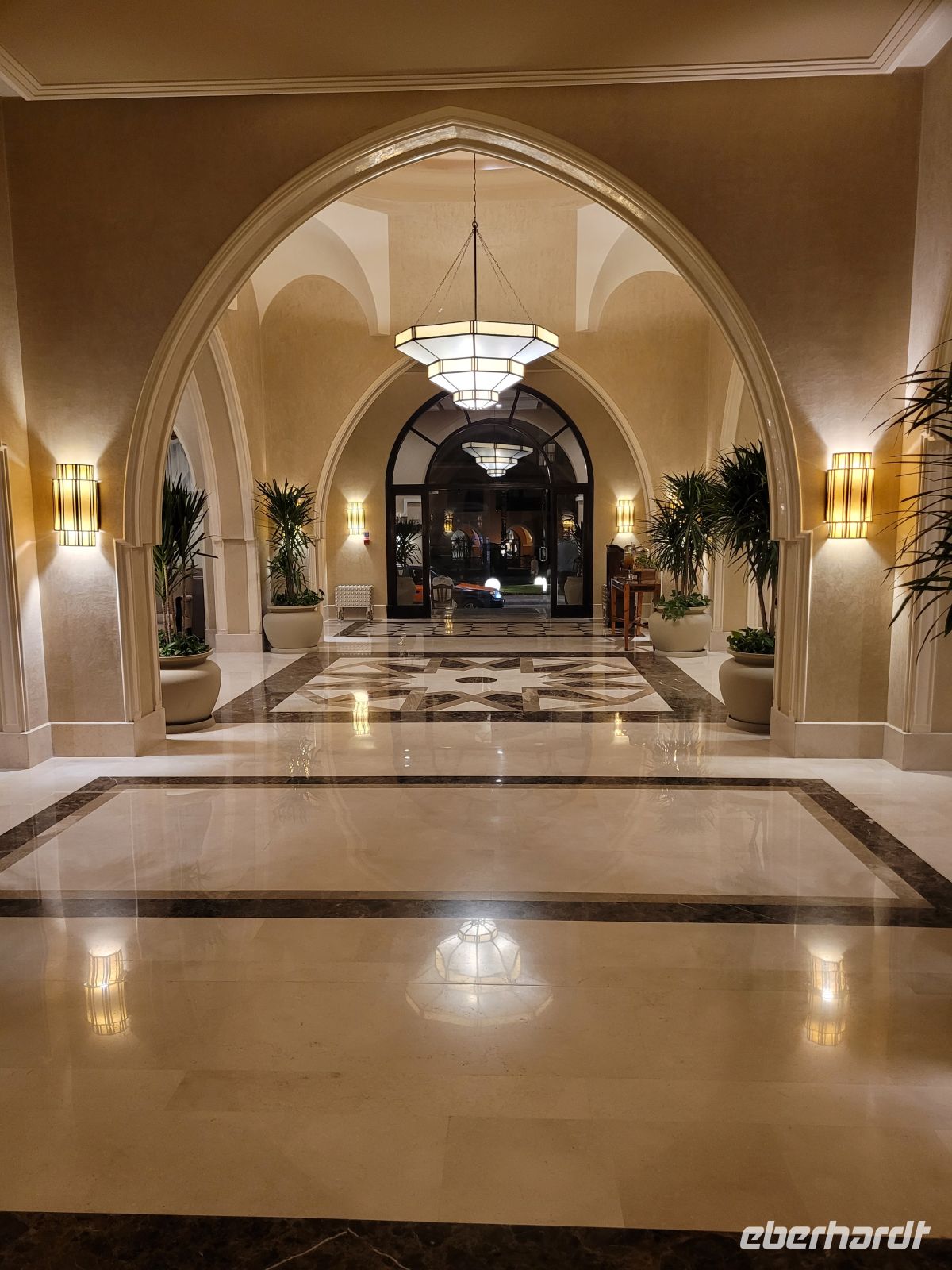 134 - Makadi Bay - unser Hotel am Roten Meer.jpg