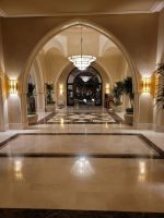 134 - Makadi Bay - unser Hotel am Roten Meer.jpg