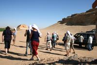 Stopp_am_Kamelfelsen