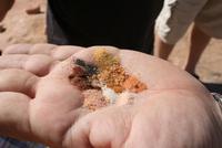 farbiger_Wuestensand