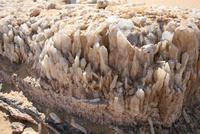 Kristallberg_Jeeptour