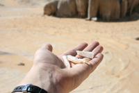 Kristallberg_Jeeptour