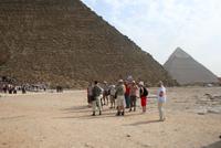 Kairo_Pyramiden