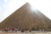 Kairo_Pyramiden