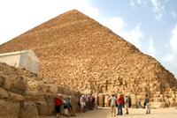 Kairo_Pyramiden