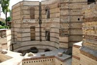 Kairo_Koptisches_Viertel