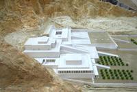 Luxor_Hatschepsut_Tempel