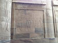 Tempel von Kom Ombo