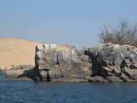 Landschaftsimpression