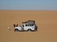 Das fängt ja gut an