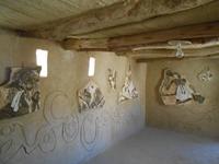 Museum des Künstlers Badr