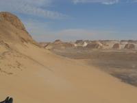 Landschaftsimpressionen