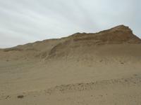 Landschaftsimpressionen