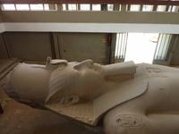 Ramses II