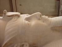 Ramses II