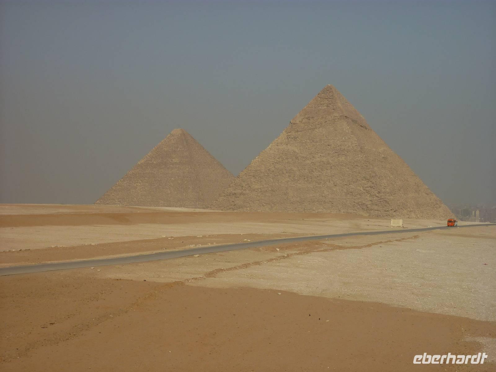 2 von den Grandiosen